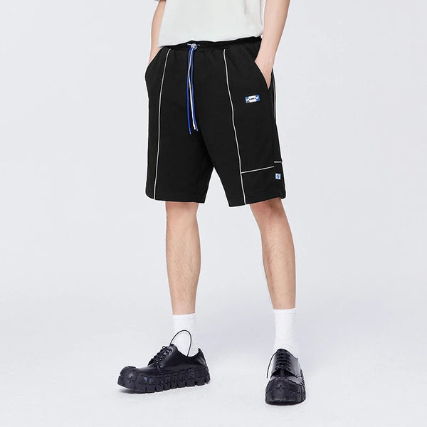 Casual Jogger Sports Short  XS   - VONVEX